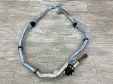 Подушка безопасности боковая VOLKSWAGEN PASSAT B6