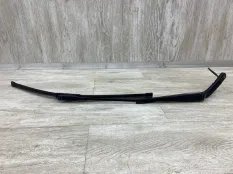 Поводок MERCEDES-BENZ Sprinter 313