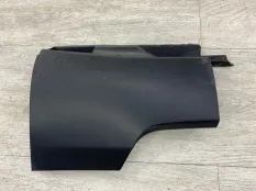 Накладка на порог наружная VOLKSWAGEN PASSAT B6