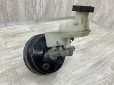 Главный тормозной цилиндр KIA SPORTAGE