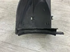 Воздухозаборник VOLKSWAGEN PASSAT B6