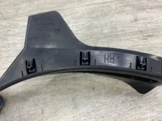 Накладка в салоне VOLKSWAGEN PASSAT B6