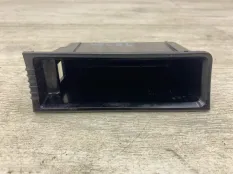 Пепельница VOLKSWAGEN PASSAT B6