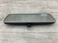 Зеркало заднего вида салонное VOLKSWAGEN PASSAT B6