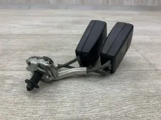 Замок ремня безопасности VOLKSWAGEN PASSAT B6