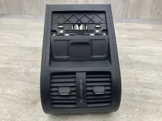 Дефлектор обдува салона VOLKSWAGEN PASSAT B6