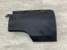 Накладка порога VOLKSWAGEN PASSAT B6