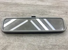 Зеркало заднего вида салонное VOLKSWAGEN PASSAT B6