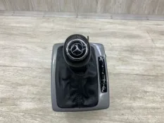 Кулиса АКПП MERCEDES-BENZ C-CLASS