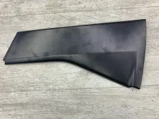 Накладка двери NISSAN QASHQAI