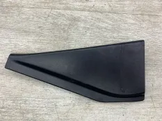 Накладка двери NISSAN QASHQAI