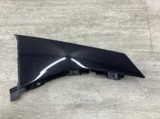 Накладка двери FORD FOCUS