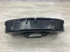Панель приборов VOLKSWAGEN PASSAT B6