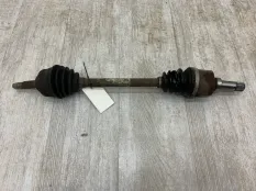 Полуось CITROEN C3