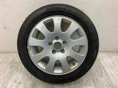 Колесо R16 VOLKSWAGEN PASSAT B6