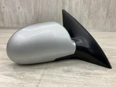 Зеркало двери HYUNDAI i30