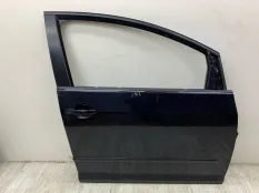 Дверь VOLKSWAGEN GOLF plus