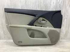 Обшивка двери TOYOTA AVENSIS