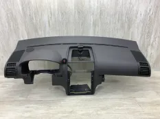 Торпедо VOLKSWAGEN TOURAN