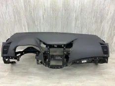 Торпедо HYUNDAI i40