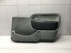 Обшивка двери RENAULT KANGOO
