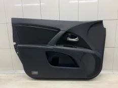Обшивка двери TOYOTA AVENSIS