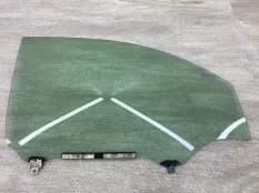 Стекло двери TOYOTA URBAN CRUISER