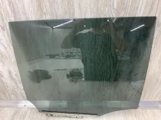 Стекло двери TOYOTA URBAN CRUISER