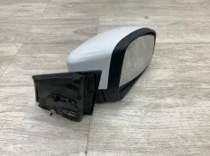 Зеркало двери FORD FOCUS
