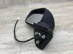 Зеркало двери TOYOTA AURIS