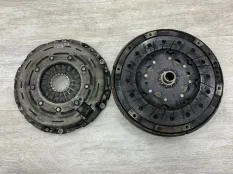 Комплект сцепления PEUGEOT 508 SW