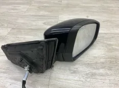 Зеркало двери FORD MONDEO