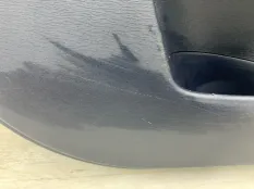Обшивка двери TOYOTA AVENSIS