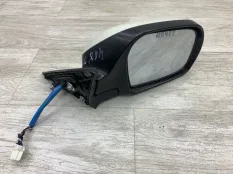 Зеркало двери SUBARU OUTBACK