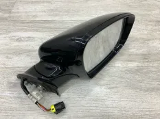 Зеркало двери KIA CEE'D