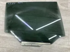 Стекло двери TOYOTA AVENSIS