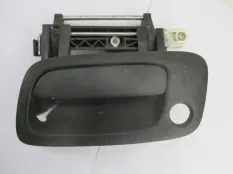 Ручка нaружная двери OPEL ZAFIRA A