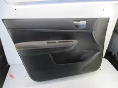 Обшивка двери PEUGEOT 307