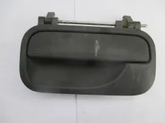 Ручка нaружная двери OPEL ASTRA G