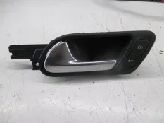 Ручка салона двери VOLKSWAGEN JETTA