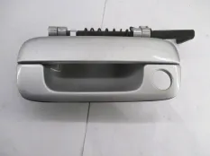 Ручка нaружная двери PEUGEOT 406