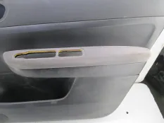 Обшивка двери PEUGEOT 307