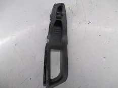 Блок управления стеклоподъемником FORD FIESTA