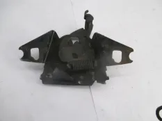 Замок капота VOLKSWAGEN PASSAT