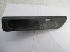 Обшивка двери RENAULT LAGUNA