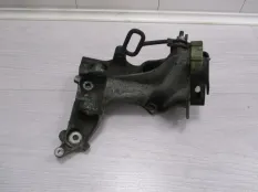 Кронштейн генератора PEUGEOT 307