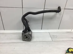 Радиатор масляный VOLKSWAGEN TRANSPORTER