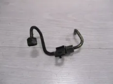 Трубка ТНВД PEUGEOT 307