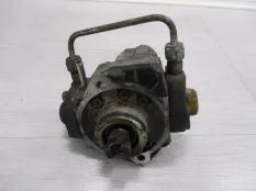 ТНВД TOYOTA COROLLA VERSO