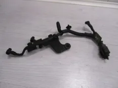 Электропроводка PEUGEOT 307
